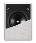KEF Ci160 QL
