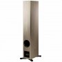 Dynaudio Evoke 50