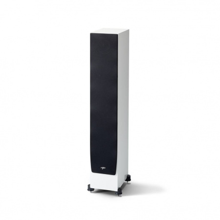Paradigm Monitor SE 3000F