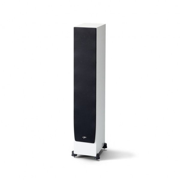 Paradigm Monitor SE 3000F
