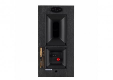 Klipsch RP-500M II
