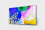 Телевизор LG OLED77G2RLA (OLED 77'' 4K | Cinema HDR | 120Hz)