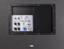 DAS Audio EVENT-121A 