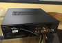 Audio Note M2 Line Balanced