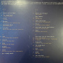 Lang Lang - The Disney Book (2 LP, 180 Gr)