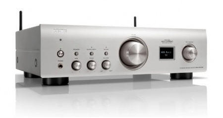 Denon PMA-900HNE