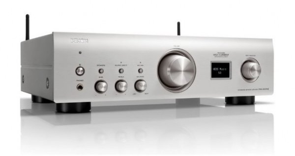 Denon PMA-900HNE