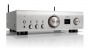 Denon PMA-900HNE