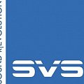SVS