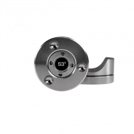 Ansuz Darkz S3T cable lifter
