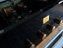 Audio Note Oto Line SE