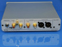 Musical Fidelity MX-VYNL