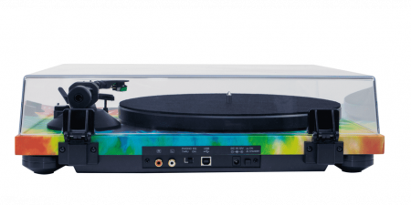 Teac TN-420