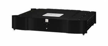 Фонокорректор Moon by Simaudio 610LP, Black