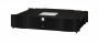 Фонокорректор Moon by Simaudio 610LP, Black