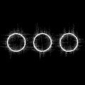 Swedish House Mafia