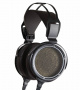 Stax SR-X9000