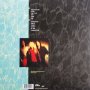 Nirvana ‎- Nevermind