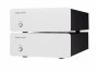 Exposure XM9 Mono Amplifier