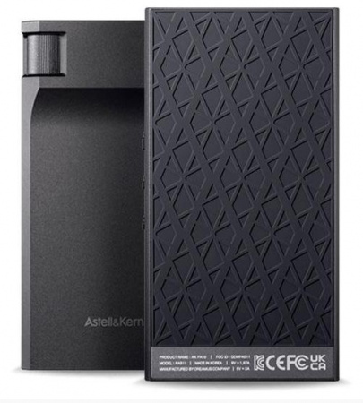 Astell&Kern AK PA10