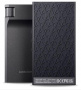 Astell&Kern AK PA10