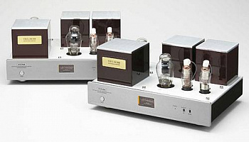 Triode TRX-M300