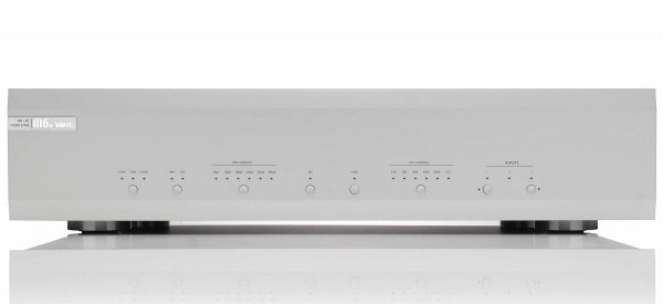 Musical Fidelity M6x ViNYL