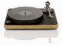 Clearaudio Concept MM