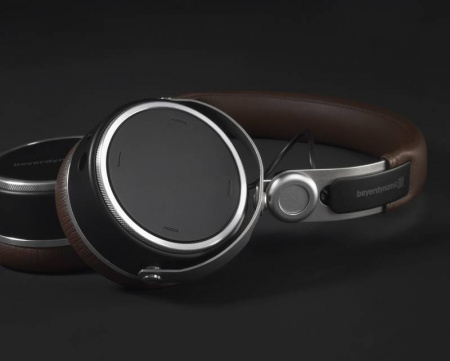 Beyerdynamic Aventho Wireless