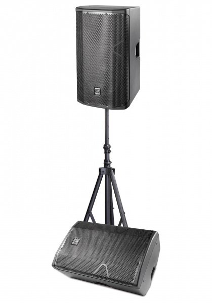 DAS Audio Altea-412A 