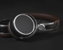 Beyerdynamic Aventho Wireless