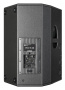 HK Audio PR:O 15 XD