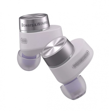 Bowers & Wilkins Pi5 S2