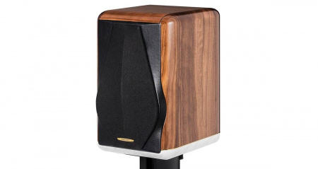 Sonus Faber Electa Amator III