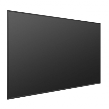 Hisense DLT150-B