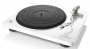 Проигрыватель винила Denon DP-400 White