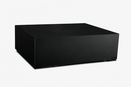 Audiolab 8300XP
