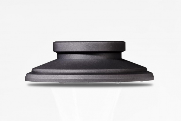 Ansuz Darkz D-TC record stabilizer