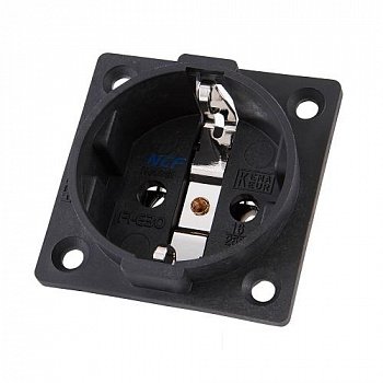 Furutech FI-E30 NCF(R)