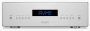 AVM Audio Ovation PH 6.3