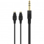 Sennheiser HD 660 S