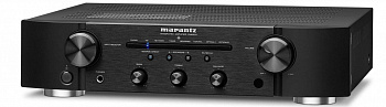 Marantz PM6007