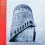 Rammstein - Zeit (45 RPM, 2 LP, 180g)