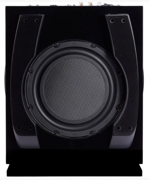 REL Carbon Special