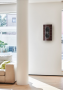 Sonus Faber Olympica Nova Wall