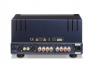 Primaluna Evolution 400 Power