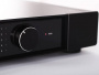 Усилитель Rega Elex MK4