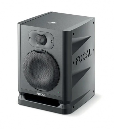 Focal Alpha 50 Evo
