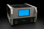 McIntosh МС3500 MkII