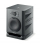 Focal Alpha 50 Evo